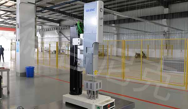 1539157280865233.jpg 未標題-1.jpg