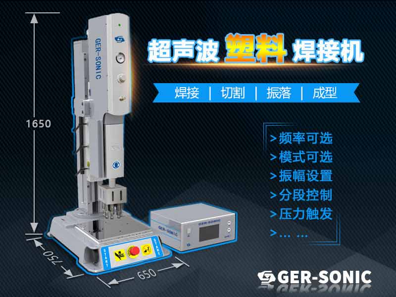 1539678683519716.jpg 1539678683519716.jpg