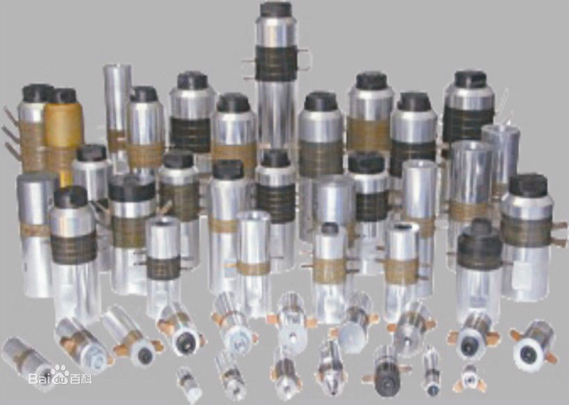 1543402742627745.jpg 超聲波換能器1.jpg